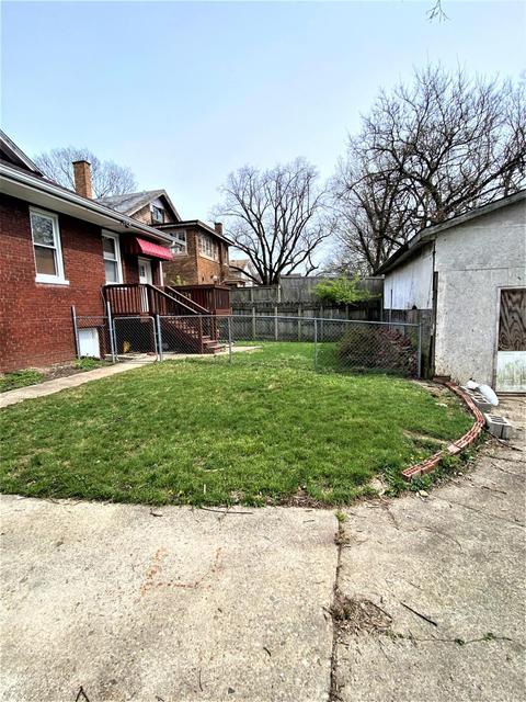 2325 Harrison Ave, Cincinnati, OH 45211 photo 13