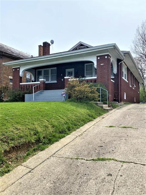 2325 Harrison Ave, Cincinnati, OH 45211 photo 4