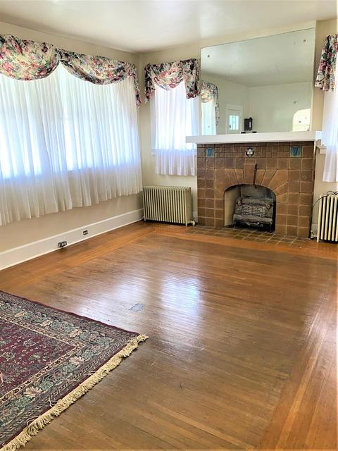 2325 Harrison Ave, Cincinnati, OH 45211 photo 22