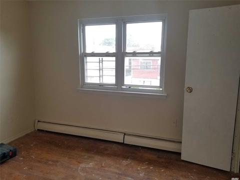 2325 Harrison Ave, Cincinnati, OH 45211 photo 8