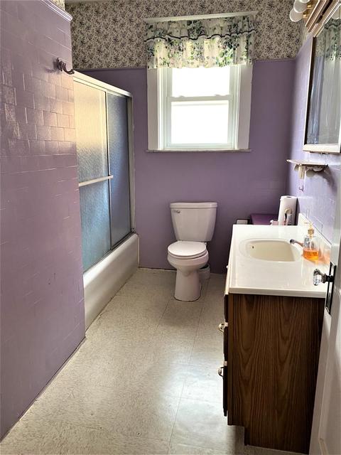 2325 Harrison Ave, Cincinnati, OH 45211 photo 36