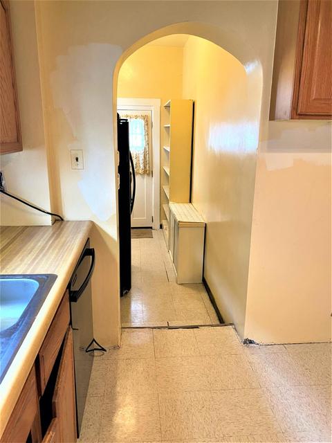 2325 Harrison Ave, Cincinnati, OH 45211 photo 44