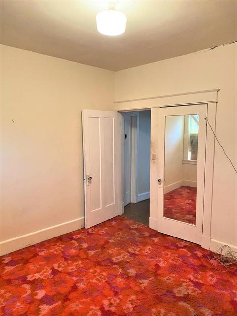2325 Harrison Ave, Cincinnati, OH 45211 photo 39