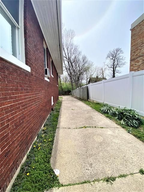 2325 Harrison Ave, Cincinnati, OH 45211 photo 9