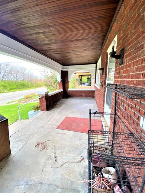 2325 Harrison Ave, Cincinnati, OH 45211 photo 7
