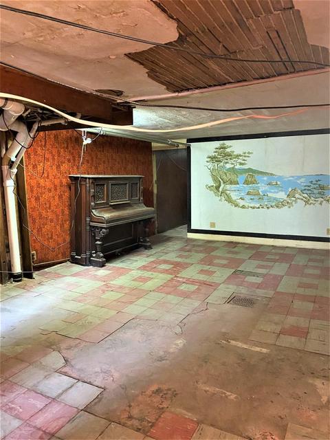 2325 Harrison Ave, Cincinnati, OH 45211 photo 57