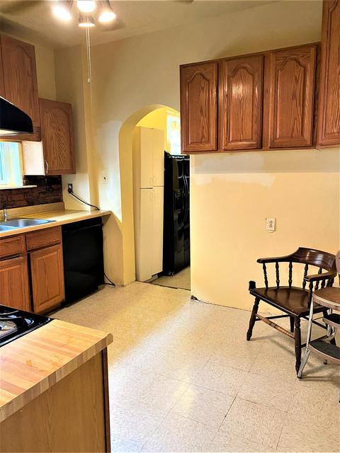 2325 Harrison Ave, Cincinnati, OH 45211 photo 43