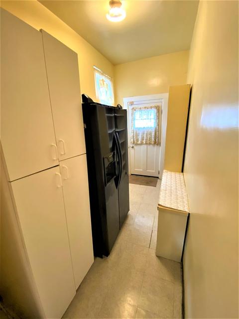 2325 Harrison Ave, Cincinnati, OH 45211 photo 48