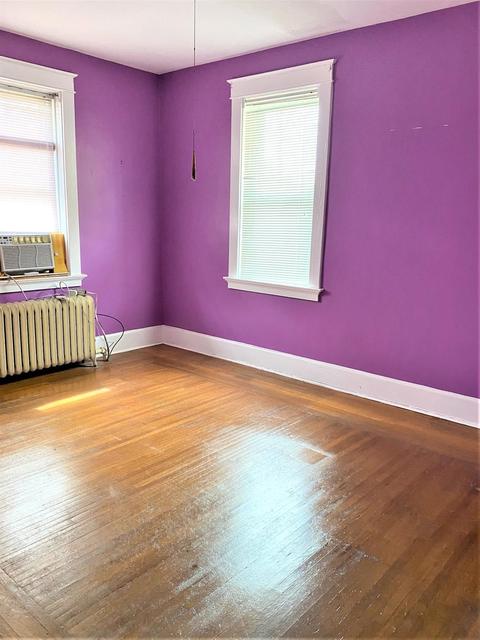 2325 Harrison Ave, Cincinnati, OH 45211 photo 37
