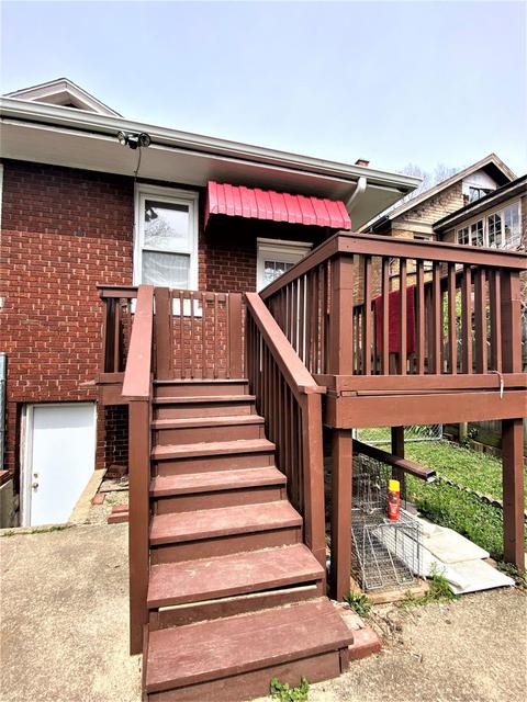 2325 Harrison Ave, Cincinnati, OH 45211 photo 18