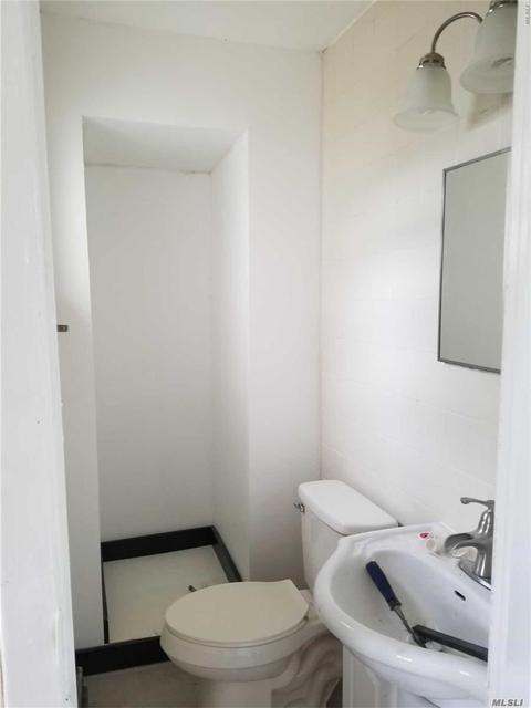 2325 Harrison Ave, Cincinnati, OH 45211 photo 5