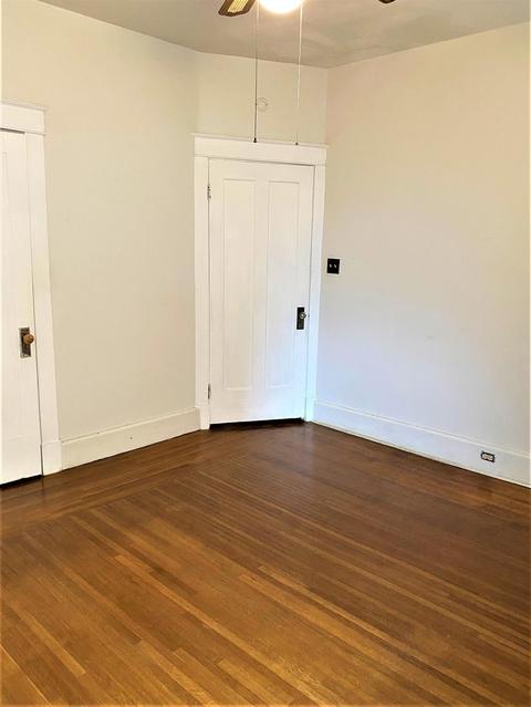 2325 Harrison Ave, Cincinnati, OH 45211 photo 41