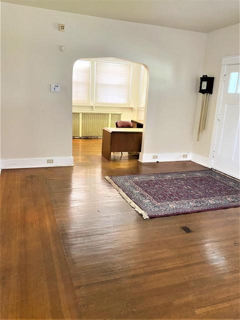 2325 Harrison Ave, Cincinnati, OH 45211 photo 24