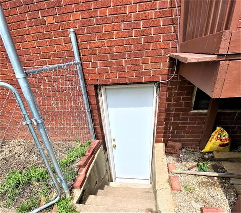 2325 Harrison Ave, Cincinnati, OH 45211 photo 15