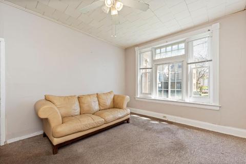 3205 Hackberry St, Cincinnati, OH 45207 photo 20