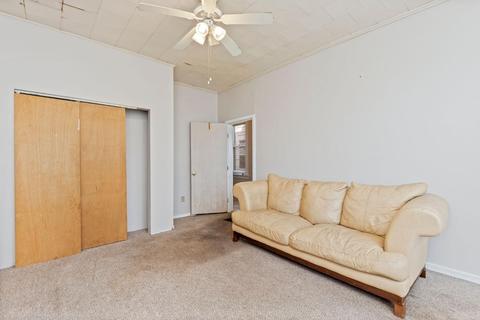 3205 Hackberry St, Cincinnati, OH 45207 photo 19