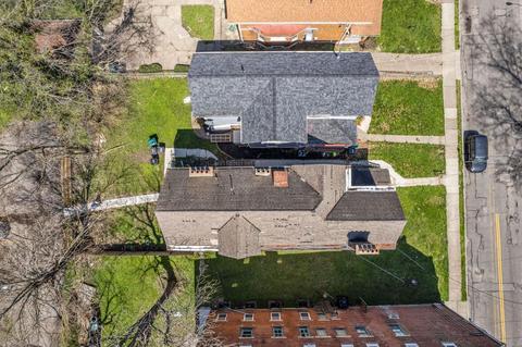 3205 Hackberry St, Cincinnati, OH 45207 photo 29