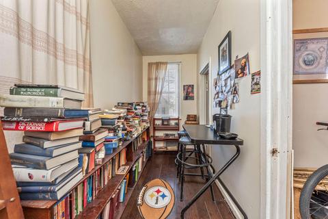 3205 Hackberry St, Cincinnati, OH 45207 photo 12