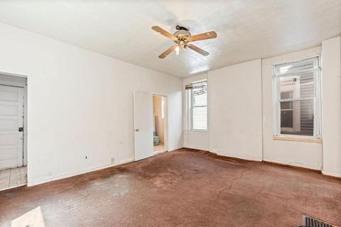 3205 Hackberry St, Cincinnati, OH 45207 photo 21