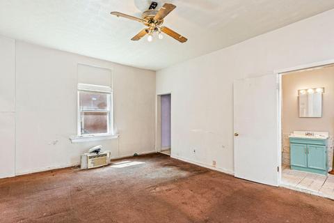 3205 Hackberry St, Cincinnati, OH 45207 photo 22