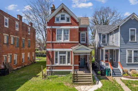 3205 Hackberry St, Cincinnati, OH 45207 photo 27