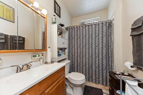 3205 Hackberry St, Cincinnati, OH 45207 photo 15