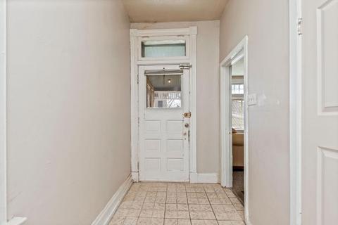 3205 Hackberry St, Cincinnati, OH 45207 photo 18