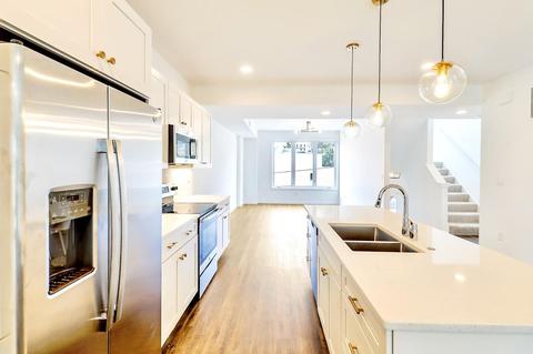 2124 Loth St, Cincinnati, OH 45202 photo 8