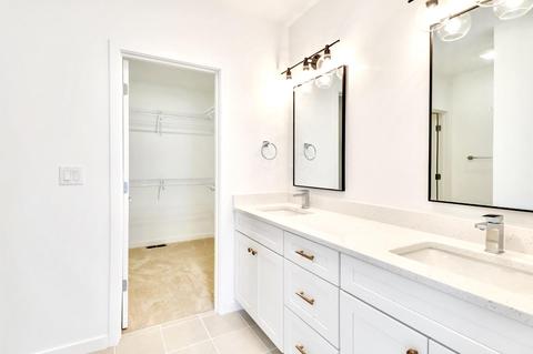 2124 Loth St, Cincinnati, OH 45202 photo 20