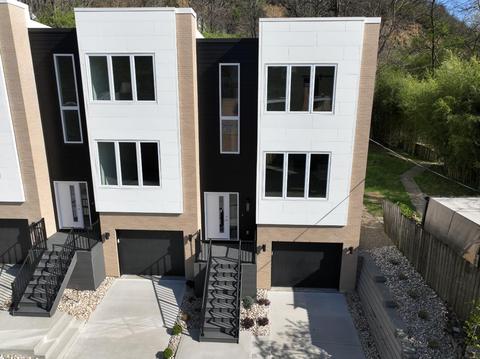 2124 Loth St, Cincinnati, OH 45202 photo 1