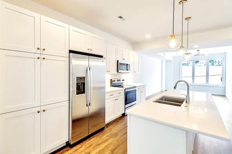 2124 Loth St, Cincinnati, OH 45202 photo 9