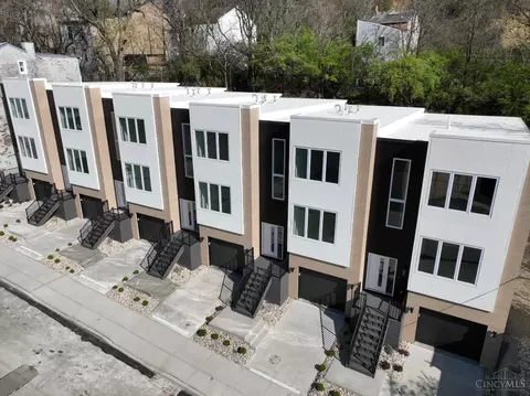 2126 Loth St, Cincinnati, OH 45202 photo 2