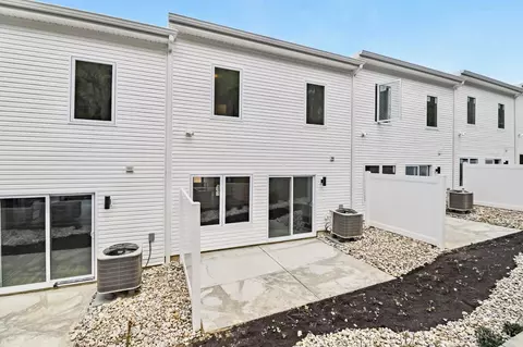 2126 Loth St, Cincinnati, OH 45202 photo 15