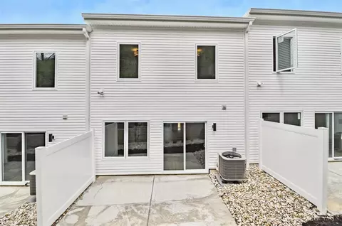 2126 Loth St, Cincinnati, OH 45202 photo 16