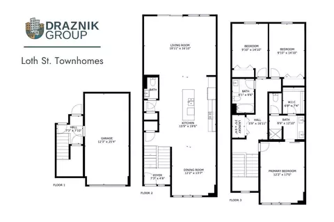 2126 Loth St, Cincinnati, OH 45202 photo 17