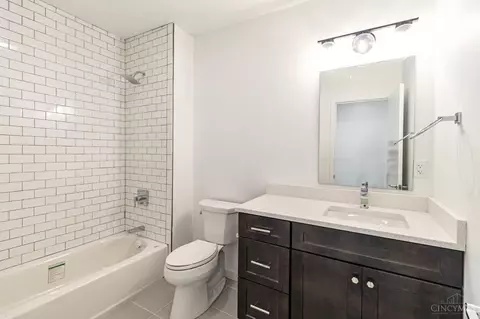 2126 Loth St, Cincinnati, OH 45202 photo 11