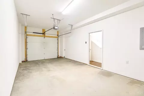 2126 Loth St, Cincinnati, OH 45202 photo 14