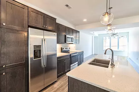 2126 Loth St, Cincinnati, OH 45202 photo 4