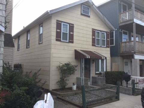 11261 Pippin Rd, Cincinnati, OH 45231 photo 1