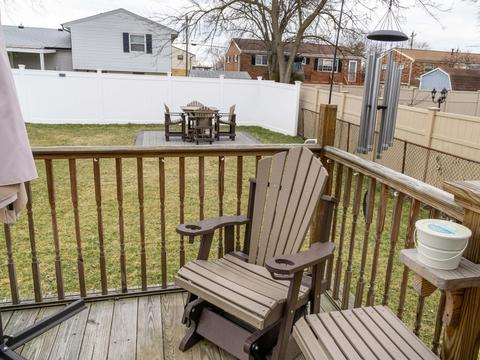 11261 Pippin Rd, Cincinnati, OH 45231 photo 38