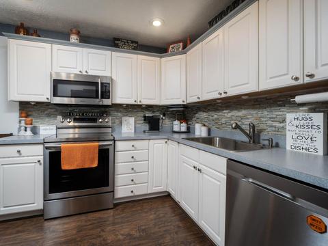 11261 Pippin Rd, Cincinnati, OH 45231 photo 21