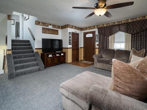 11261 Pippin Rd, Cincinnati, OH 45231 photo 7