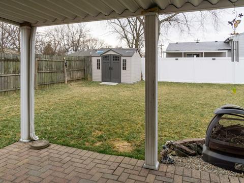 11261 Pippin Rd, Cincinnati, OH 45231 photo 40