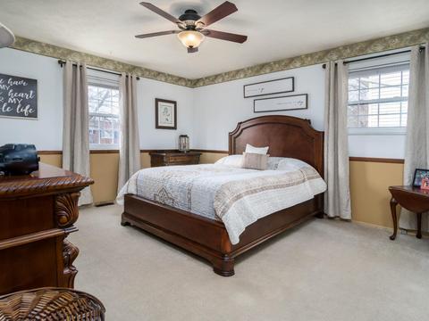 11261 Pippin Rd, Cincinnati, OH 45231 photo 23