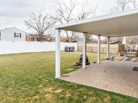 11261 Pippin Rd, Cincinnati, OH 45231 photo 39
