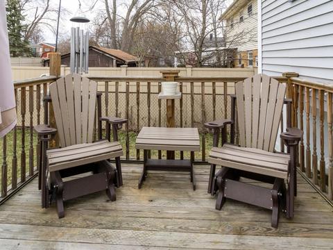 11261 Pippin Rd, Cincinnati, OH 45231 photo 37
