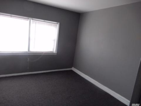 11261 Pippin Rd, Cincinnati, OH 45231 photo 16