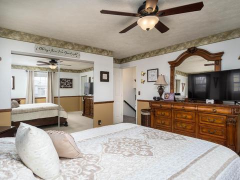 11261 Pippin Rd, Cincinnati, OH 45231 photo 25