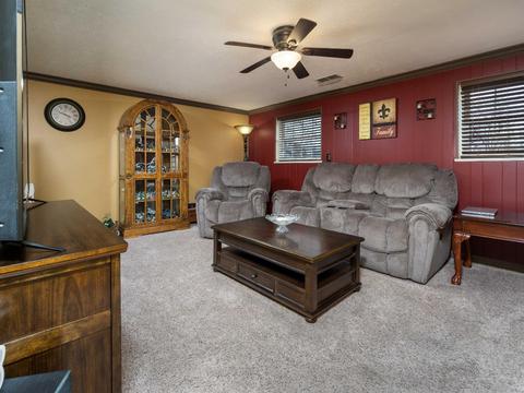 11261 Pippin Rd, Cincinnati, OH 45231 photo 30