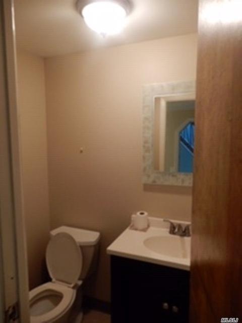 11261 Pippin Rd, Cincinnati, OH 45231 photo 5